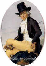 Werther - Rebellion der Genialitt